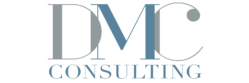 DMC Consulting